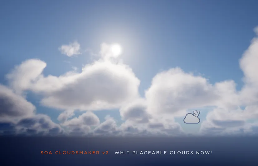 创建真实的云 - SOA CloudsMaker v2.2