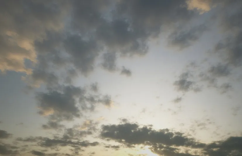 动画天空 - Animated Skies