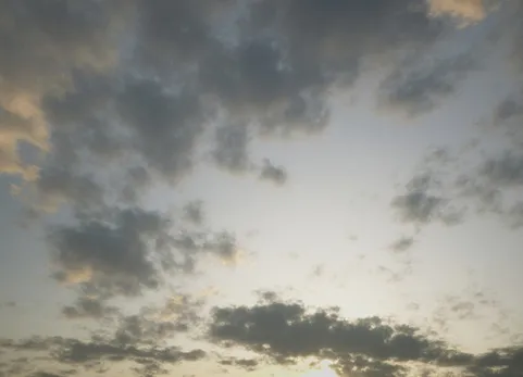 动画天空 - Animated Skies