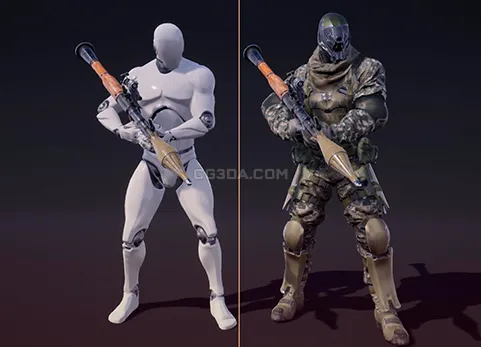 启动器动画-Launcher Animations