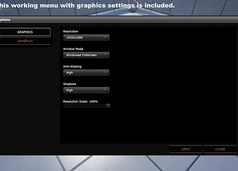 HTML菜单 浏览器插件 - HTML Menus Browser Plugin