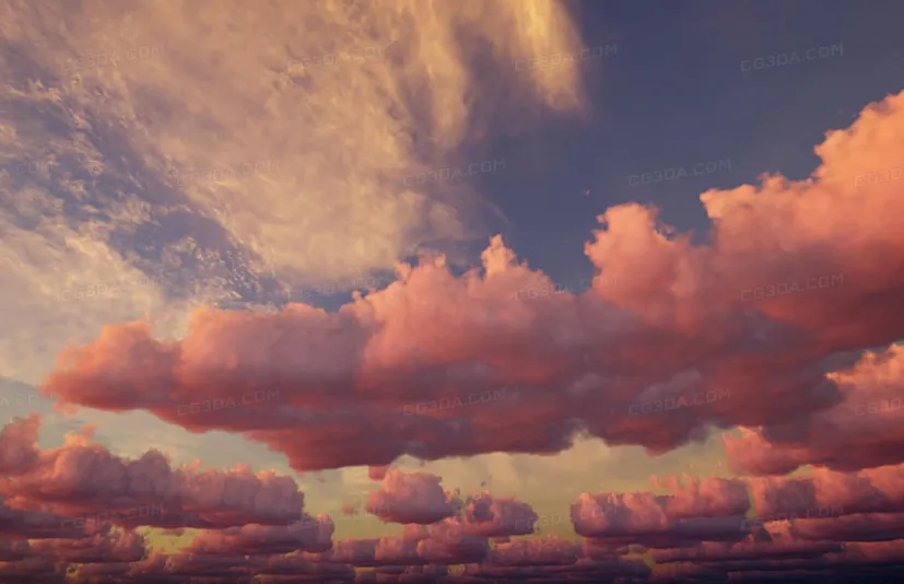 天空创造者-Sky Creator v1.41.3