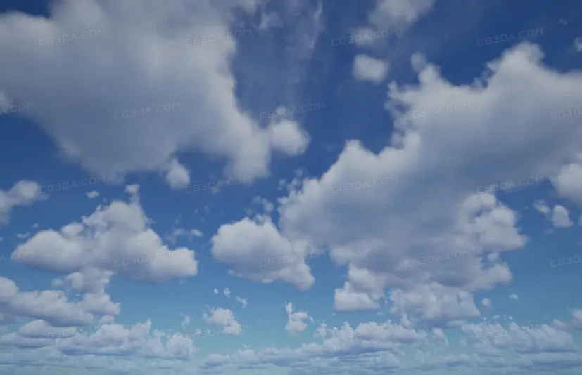 天空创造者-Sky Creator v1.41.3