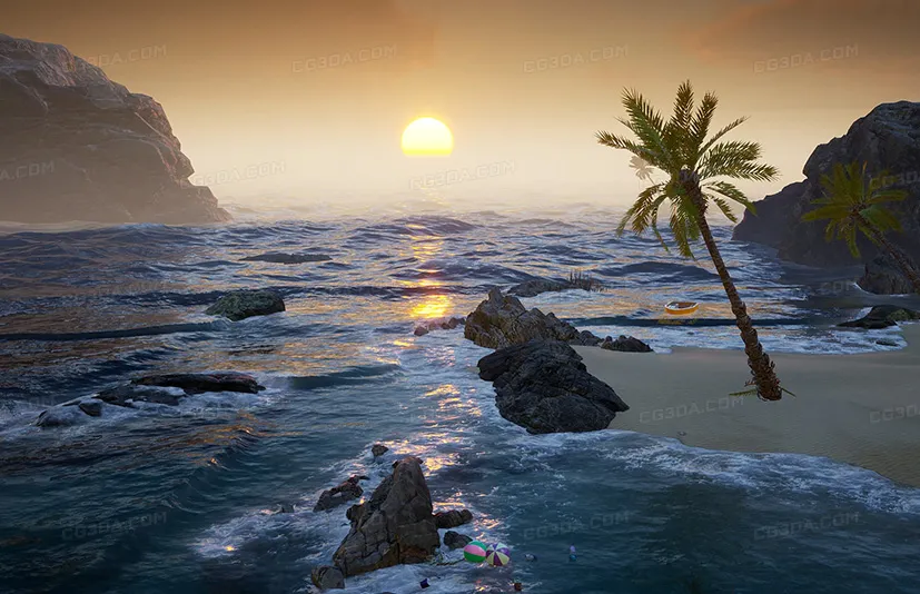 流体系统-Fluid Flux v3.0.4