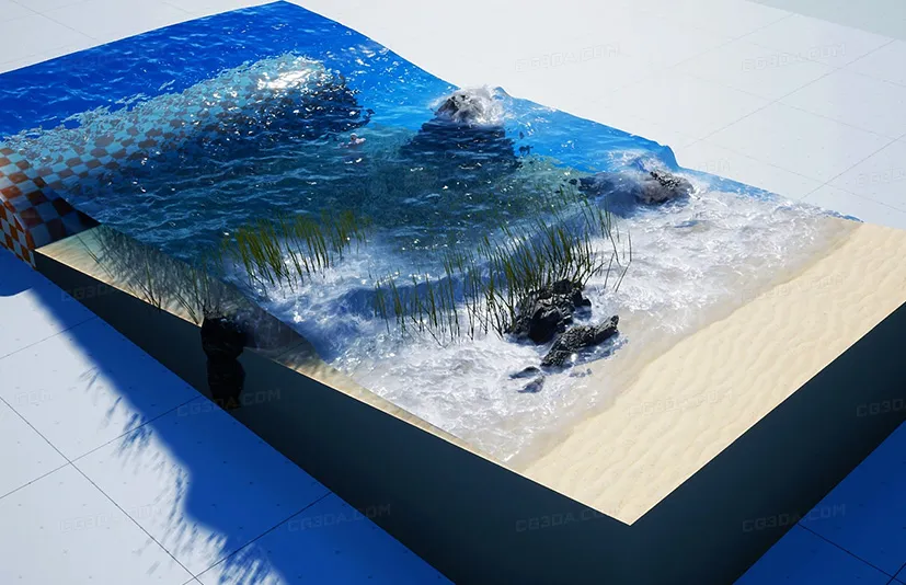 流体系统-Fluid Flux v3.0.4
