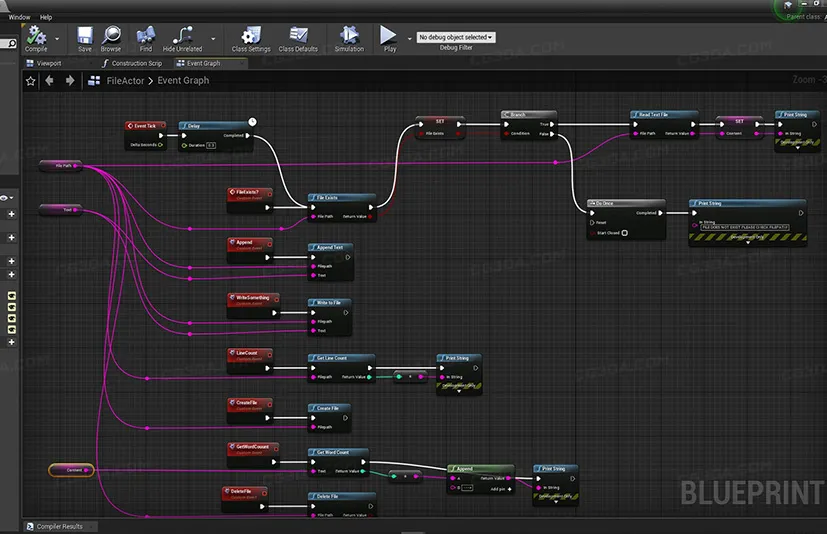 文件助手插件-File Helper Plugin