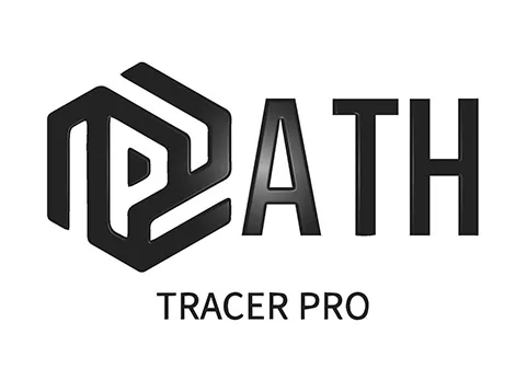 路径追踪插件 - Path Tracer Pro
