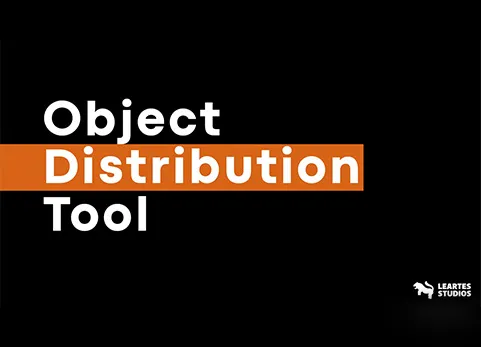 对象分发工具 - Object Distribution Tool (Objectt Distributed Tooll Objecting Distributing)