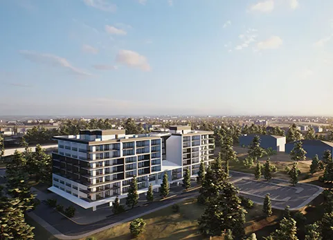 “ArchViz” 资源管理器 - ArchVizExplorer