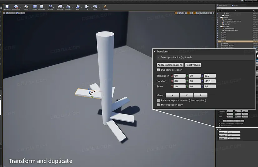 构建工具包-Builder Toolkit