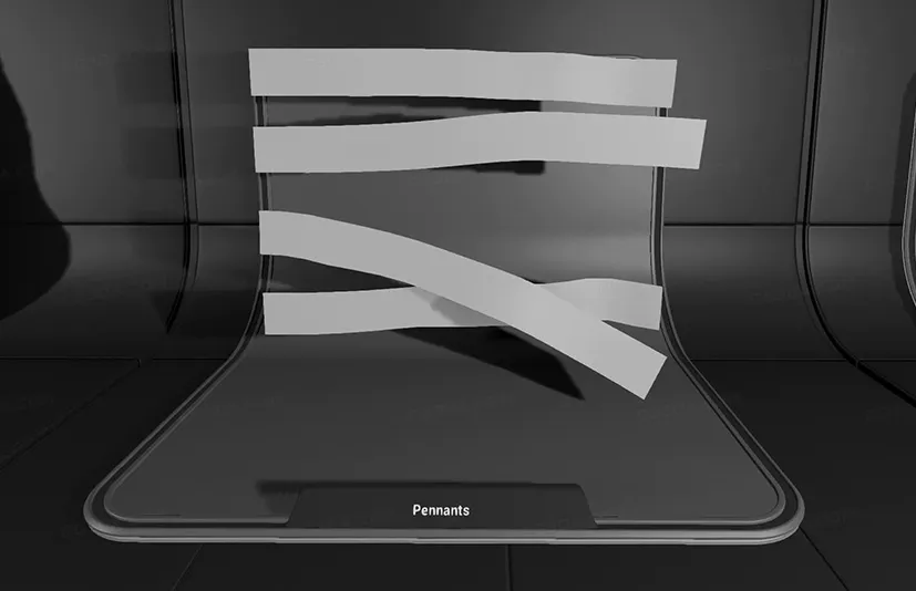布料动画包-Cloth Animation Pack
