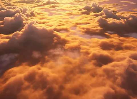 自然风景集合-Realistic Landscapes 2