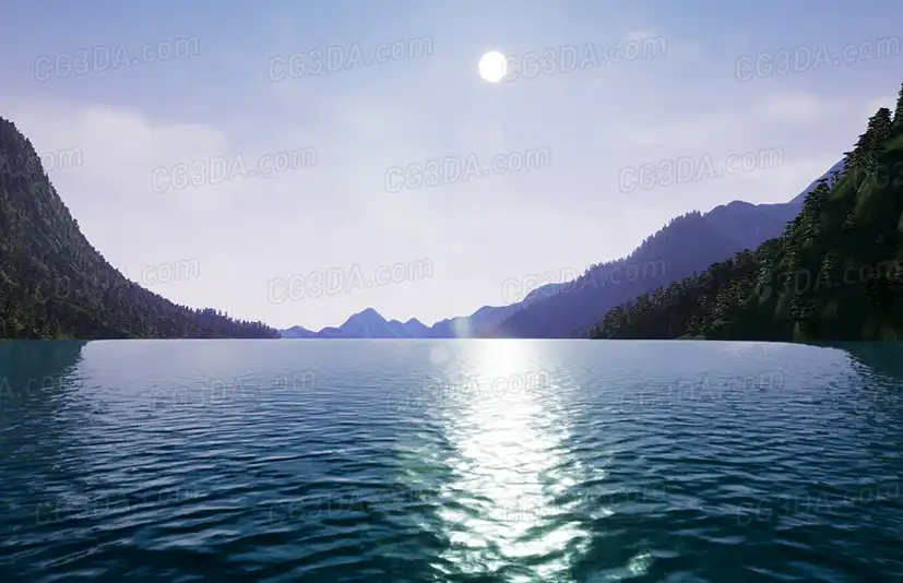 中国三峡-China Three Gorges